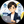 YouStudio＠WEB制作