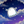 真夜中占い