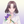 you＊心理カウンセラー