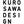 KUROSAWA DESIGN