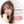 恋愛相談室Saki