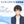U・T