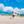 かも 2D3D eizou_world