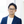 木山亮太｜営業育成コンサル