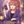 仕事運専門占い師【ノエル】
