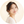 人の恋を見すぎた女｜アオ