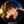 ういっち。
