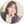 まいこ⭐️もう関わりたくない人専門