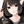 よのま yonoma