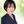 ナレーターふみこ