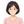 ほんわか  子育て相談