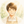 ケン先生