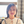 清水杏華　デザイン制作×広告運用
