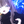 りいたろ。
