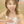 伴走型ダイエットトレーナー⭐︎かおり⭐︎