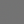 Ｈ_Takahashi