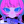 一樹にこ