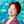 緑川花風
