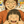 NN gallery｜デザイン制作
