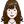 aoi_maki