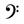cello64michan