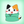 ねこあたま