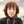 Canvaクリエーターかよ