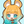 ねねきなこ