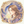 視える力☆星凛