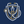ファースト（国立医学部生）