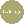 L_designwoks