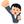 【珍しいSNSマーケ】mmk