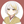 玉護乃 しろみ