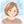 レイン｜業務改善・データ活用
