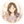 HANA 恋愛相談室