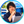 まだ人間です