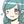 ねむりえ。