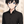 田藤悠希