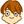 ろみこ