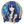 相原みあ