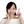YASUDA HIROMI FACIAL