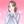 くろ　依存しない恋愛自立コーチ