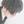 もののふkaigo
