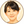 まりこのやさしいLINE文章サポート