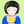 潮田ひろみ