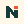 NESTFARO