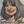 友李奈