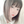 Miyabi♡みやび姫⋆☽·̩͙