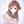 音のstudio_ASAMI