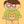 daigosugiyama